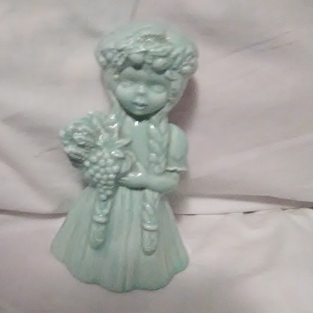 Figurines - Picture 4 of 8